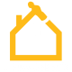 jj-500by500